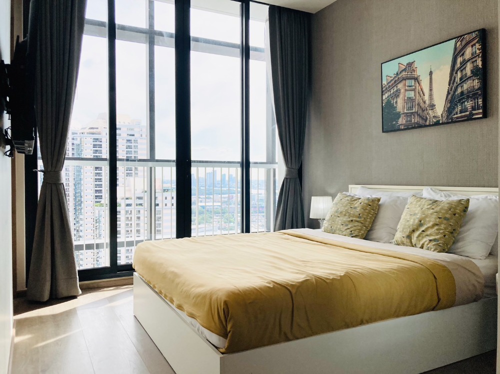 Park Origin Phrom Phong 🌟PN-00000002🌟 Loading...