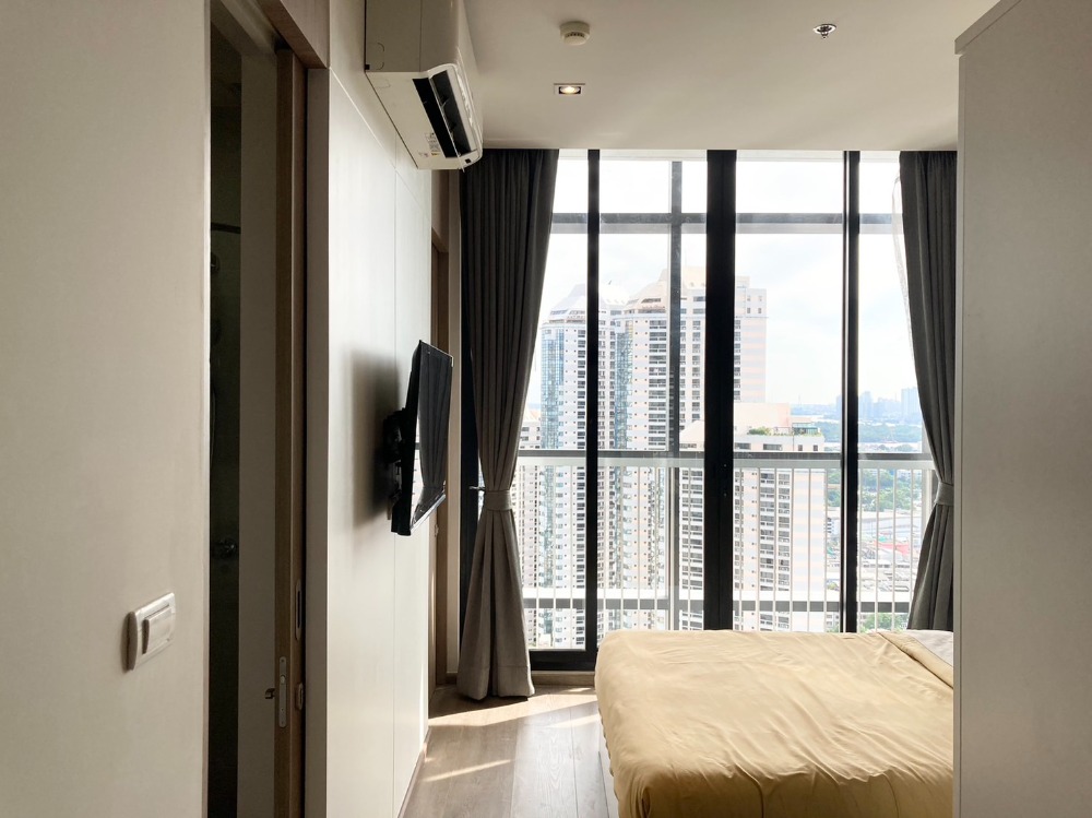 Park Origin Phrom Phong 🌟PN-00000002🌟 Loading...