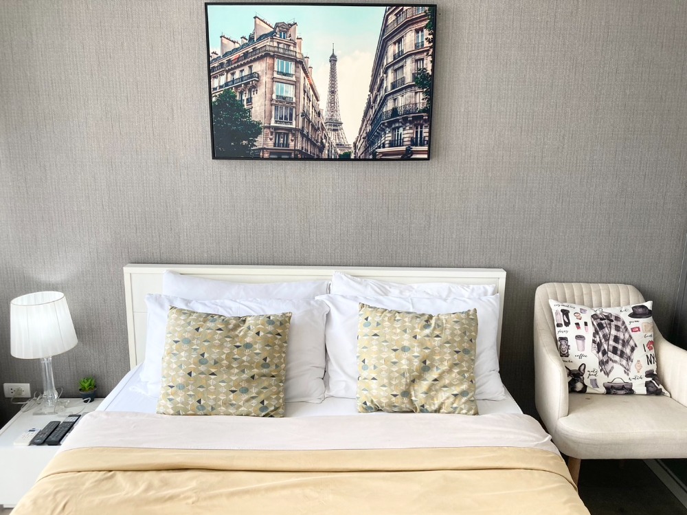 Park Origin Phrom Phong 🌟PN-00000002🌟 Loading...