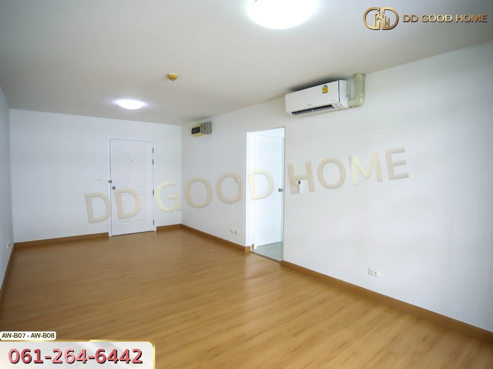 ขายคอนโดอ่อนนุช อุดมสุข : 📢เดอะ ลิงค์ สุขุมวิท 50 ใกล้ BTS อ่อนนุช กรุงเทพฯ