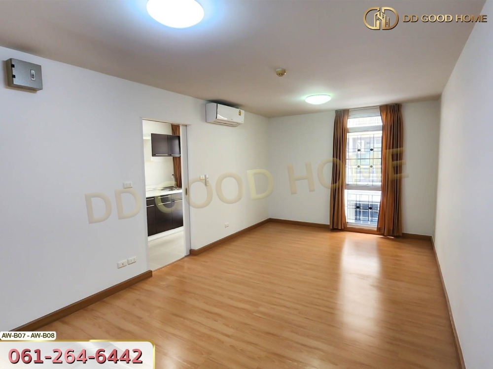 ขายคอนโดอ่อนนุช อุดมสุข : 📢เดอะ ลิงค์ สุขุมวิท 50 ใกล้ BTS อ่อนนุช กรุงเทพฯ