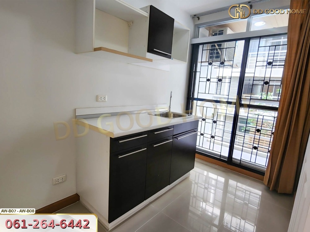 ขายคอนโดอ่อนนุช อุดมสุข : 📢เดอะ ลิงค์ สุขุมวิท 50 ใกล้ BTS อ่อนนุช กรุงเทพฯ