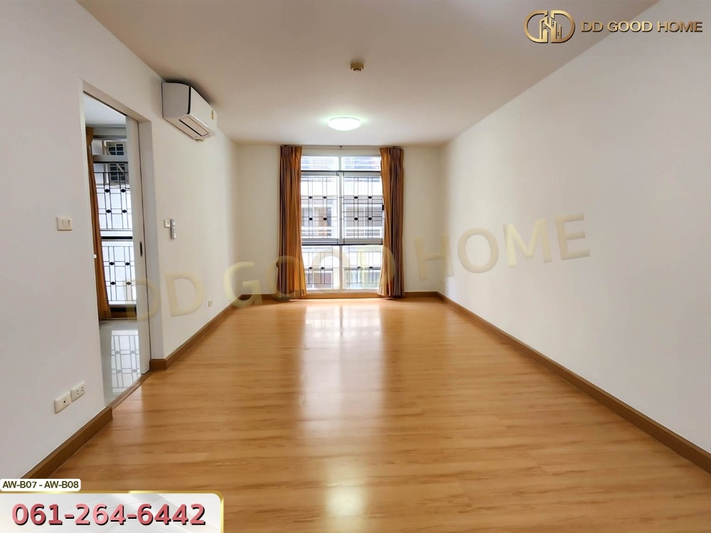 ขายคอนโดอ่อนนุช อุดมสุข : 📢เดอะ ลิงค์ สุขุมวิท 50 ใกล้ BTS อ่อนนุช กรุงเทพฯ