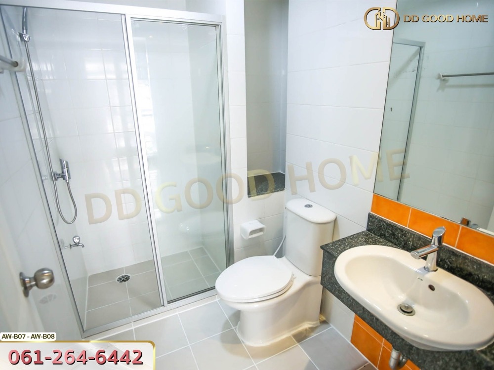 ขายคอนโดอ่อนนุช อุดมสุข : 📢เดอะ ลิงค์ สุขุมวิท 50 ใกล้ BTS อ่อนนุช กรุงเทพฯ