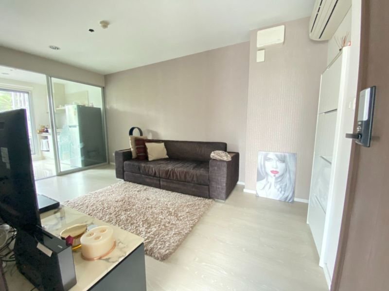 For SaleCondoSathorn, Narathiwat : (เจ้าของอยากขาย -ต่อรองราคามาเลย) Rhythm Sathorn - Narathiwas for SALE  🔥🔥 ONLY 7 MB