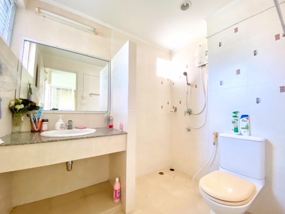 ขายบ้านนวมินทร์ รามอินทรา : ขายบ้านเดี่ยว ม.สัมมากร-นิมิตใหม่34 