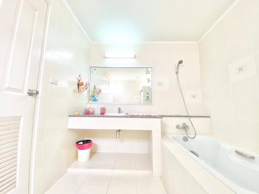 ขายบ้านนวมินทร์ รามอินทรา : ขายบ้านเดี่ยว ม.สัมมากร-นิมิตใหม่34 