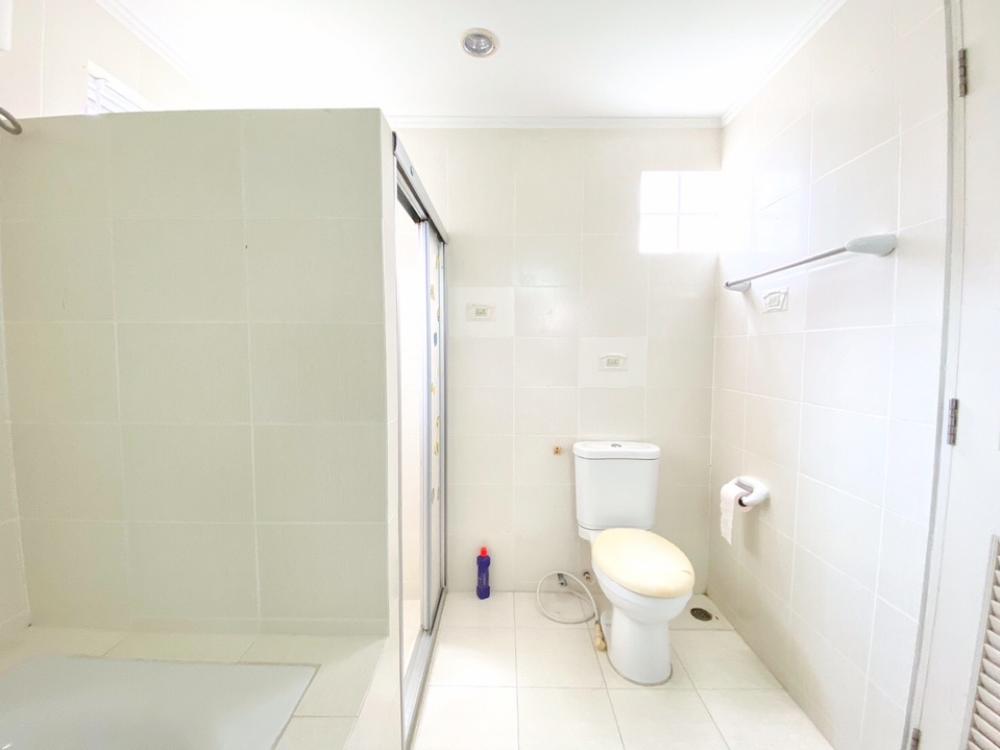 ขายบ้านนวมินทร์ รามอินทรา : ขายบ้านเดี่ยว ม.สัมมากร-นิมิตใหม่34 