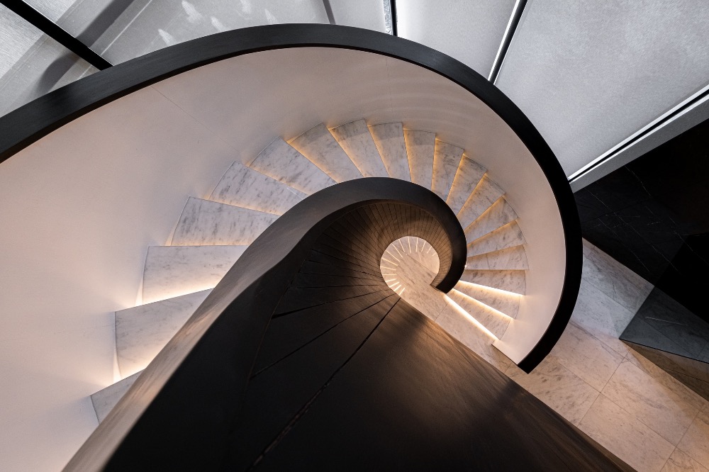 ให้เช่าคอนโดอารีย์ อนุสาวรีย์ : Noble Around Ari ปล่อยเช่า ห้องแต่งสวย น่าอยู่