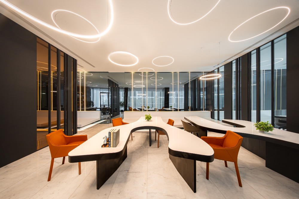 ให้เช่าคอนโดอารีย์ อนุสาวรีย์ : Noble Around Ari ปล่อยเช่า ห้องแต่งสวย น่าอยู่