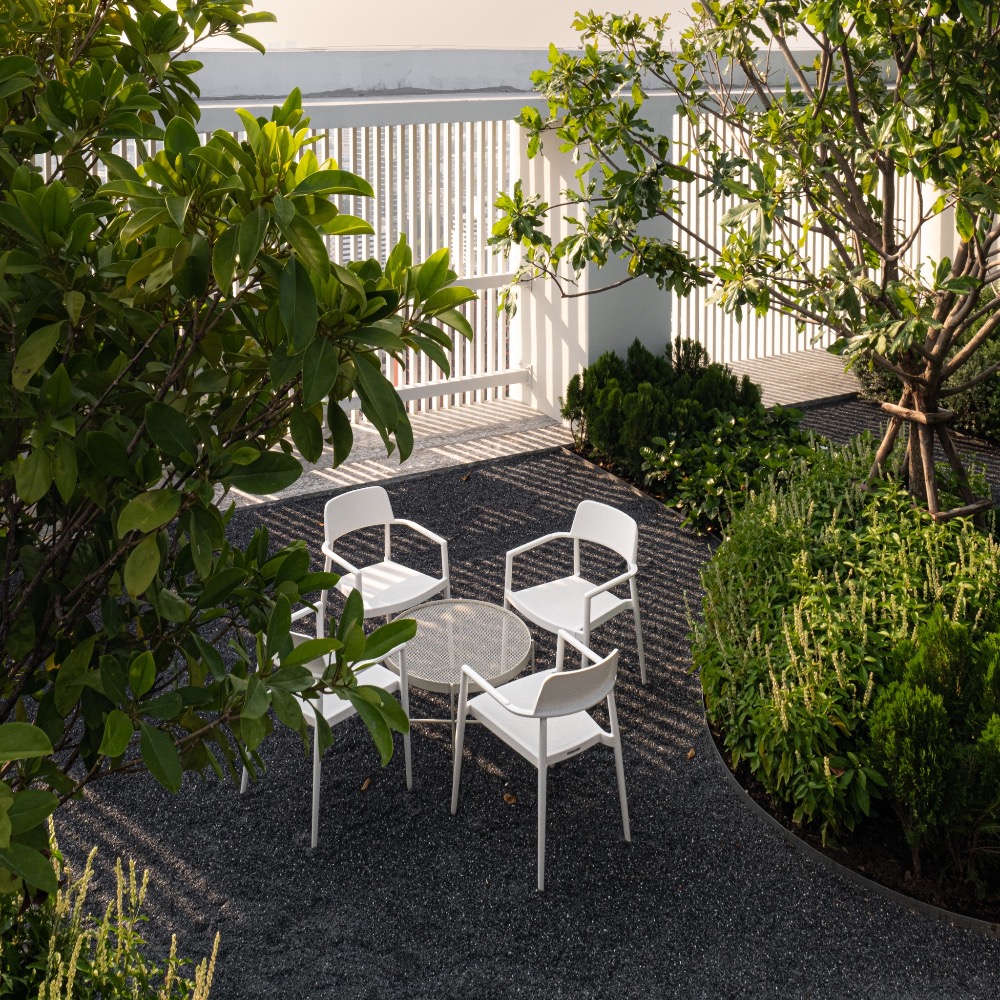 ให้เช่าคอนโดอารีย์ อนุสาวรีย์ : Noble Around Ari ปล่อยเช่า ห้องแต่งสวย น่าอยู่