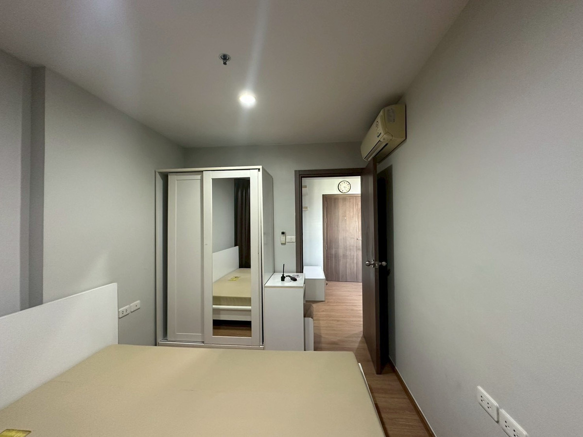 For RentCondoOnnut, Udomsuk : Hot Price for rent The Base Sukhumvit 77, cheapest price, beautiful room🔥