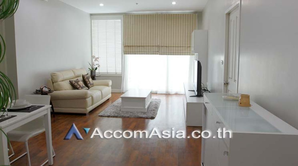 ให้เช่าคอนโดสุขุมวิท อโศก ทองหล่อ : 🔼 AccomA🔽 2 Bedrooms Condominium for Rent in Sukhumvit, Bangkok near BTS Phrom Phong at Siri Residence Sukhumvit 24 (AA18565)