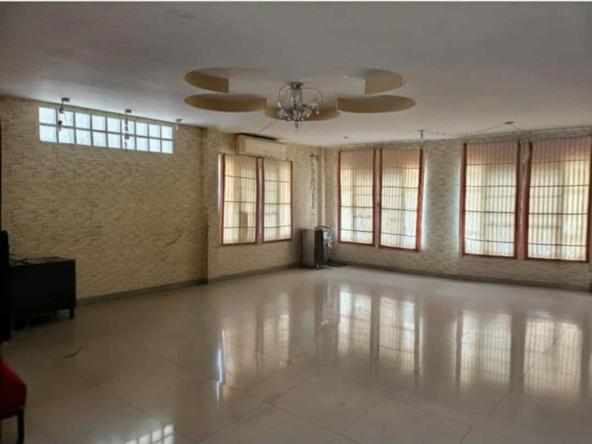 House for sale and rent in the Pruksa 12 project, very large house, best location in the village. Very nice place to live. House for sale and rent in the Pruksa 12 project. Very large house, best location in the village. Very nice to live in. Loading...