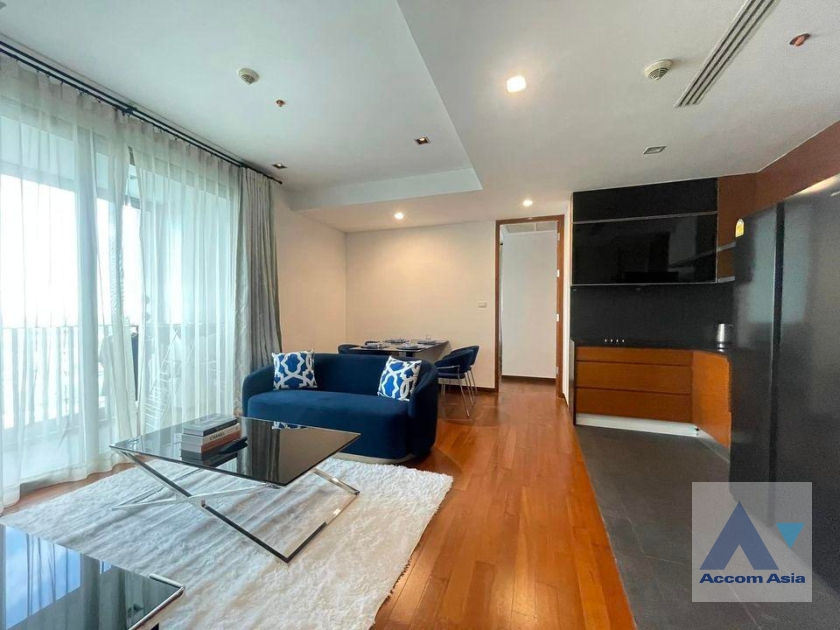 ให้เช่าคอนโดสุขุมวิท อโศก ทองหล่อ : 🔼AccomA🔽 2 Beds Condominium for Rent in Sukhumvit, BTS Thong Lo at Ashton Morph 38