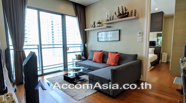 ให้เช่าคอนโดสุขุมวิท อโศก ทองหล่อ : 🔼🔽 AccomA 2 Beds Condominium for Rent in Sukhumvit, BTS Phrom Phong at Bright Sukhumvit 24