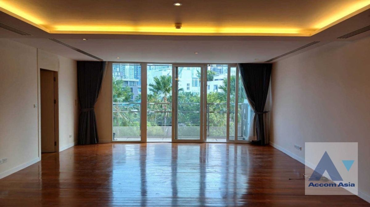For RentCondoSukhumvit, Asoke, Thonglor : 🔼 AccomA🔽 3 Bedrooms Condominium for Sale and Rent in Sukhumvit, Bangkok near BTS Thong Lo at La Citta Penthouse (AA23569)