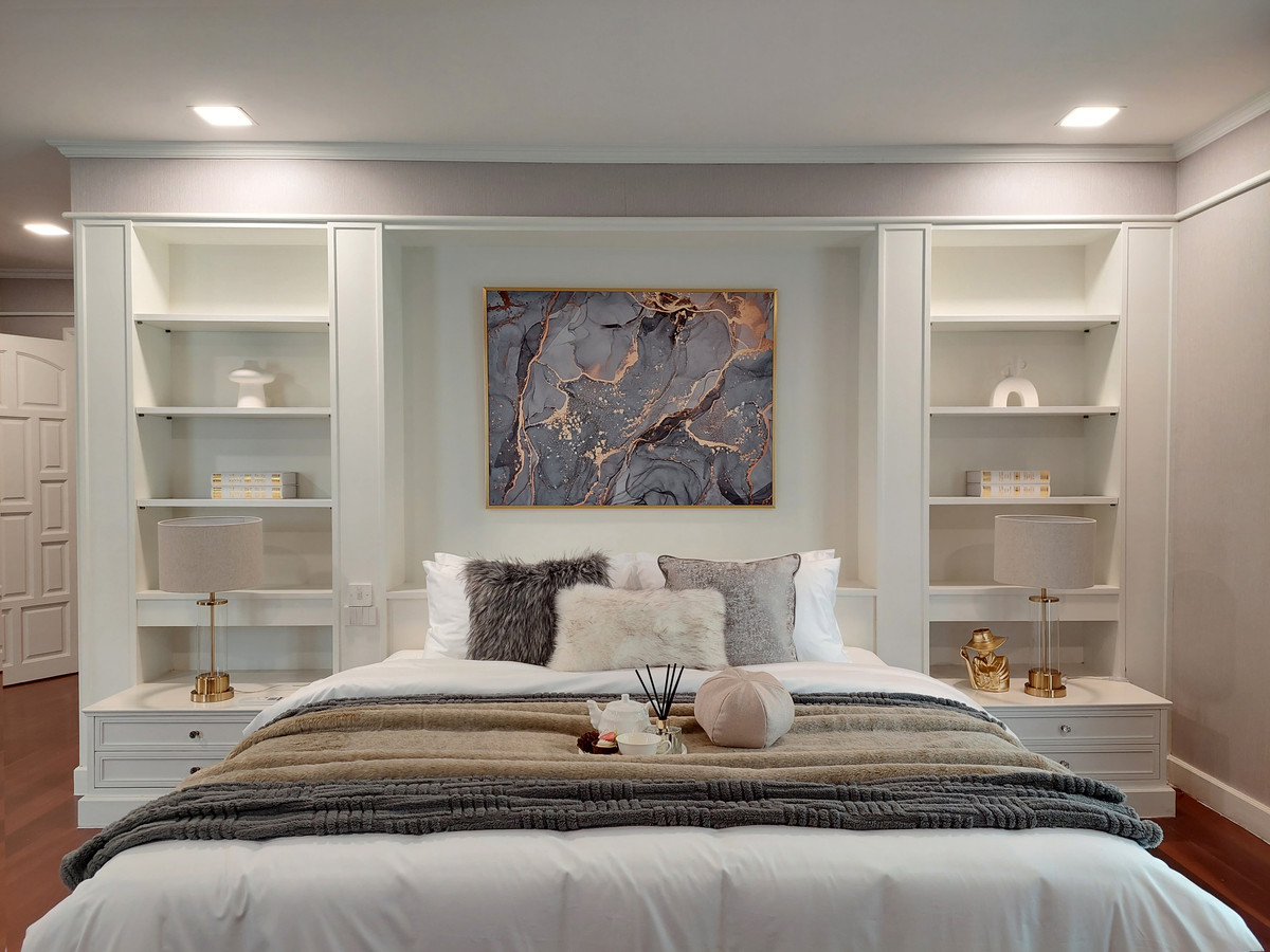 For SaleHouseSamut Prakan,Samrong : House for Sale with Tenant: Ladawan Srinagarindra, 138 Sq.Wah, Special Price!!