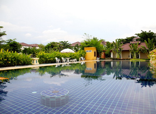 ขายบ้านบางนา แบริ่ง ลาซาล : ขาย ศุภาลัย วิวล์ สุขุมวิท ศรีนครินทร์ Supalai ville แบริ่ง 58 ทาวน์เฮ้าส์  2 ชั้น 19.2 ตร.วา  3 ห้องนอน  2 ห้องน้ำ พท.ใช้สอย 120 ตรม. ราคา  2.59 ลบ.*