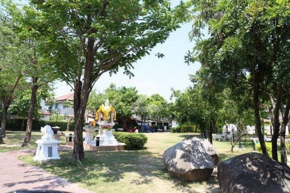 ขายบ้านบางนา แบริ่ง ลาซาล : ขาย ศุภาลัย วิวล์ สุขุมวิท ศรีนครินทร์ Supalai ville แบริ่ง 58 ทาวน์เฮ้าส์  2 ชั้น 19.2 ตร.วา  3 ห้องนอน  2 ห้องน้ำ พท.ใช้สอย 120 ตรม. ราคา  2.59 ลบ.*