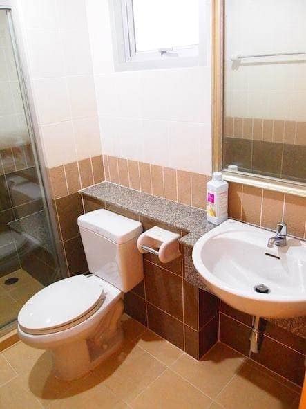 ขายบ้านบางนา แบริ่ง ลาซาล : ขาย ศุภาลัย วิวล์ สุขุมวิท ศรีนครินทร์ Supalai ville แบริ่ง 58 ทาวน์เฮ้าส์  2 ชั้น 19.2 ตร.วา  3 ห้องนอน  2 ห้องน้ำ พท.ใช้สอย 120 ตรม. ราคา  2.59 ลบ.*