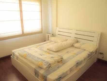 ขายบ้านบางนา แบริ่ง ลาซาล : ขาย ศุภาลัย วิวล์ สุขุมวิท ศรีนครินทร์ Supalai ville แบริ่ง 58 ทาวน์เฮ้าส์  2 ชั้น 19.2 ตร.วา  3 ห้องนอน  2 ห้องน้ำ พท.ใช้สอย 120 ตรม. ราคา  2.59 ลบ.*