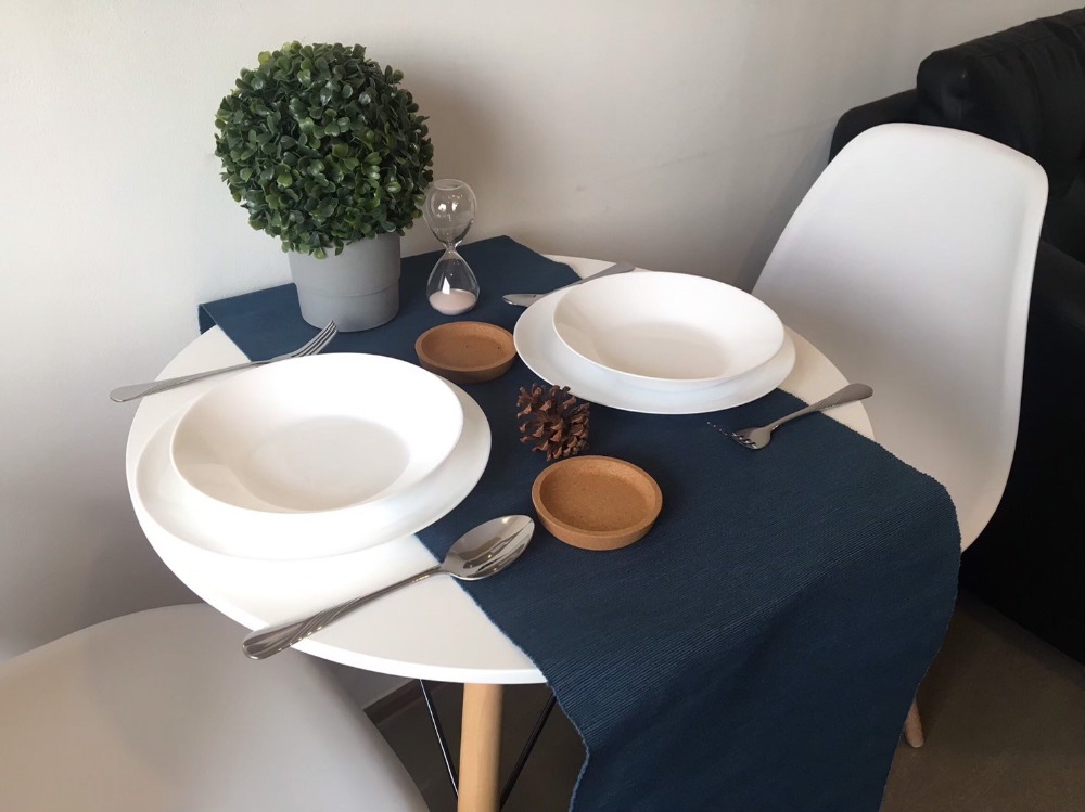 ให้เช่าคอนโดสยาม จุฬา สามย่าน : ★ Ashton Chula-Silom ★ 26 ตรม.,ชั้น 15 (1ห้องนอน1ห้องน้ำ), ★ใกล้ Mrt สามย่าน และ Bts ศาลาแดง ★ตรงข้ามจามจุรีสแควร์ ★ สิ่งอำนวยความสะดวกมากมาย★ เครื่องใช้ไฟฟ้าครบครัน★