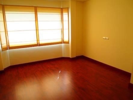 ขายบ้านบางนา แบริ่ง ลาซาล : ขาย ศุภาลัย วิวล์ สุขุมวิท ศรีนครินทร์ Supalai ville แบริ่ง 58 ทาวน์เฮ้าส์  2 ชั้น 19.2 ตร.วา  3 ห้องนอน  2 ห้องน้ำ พท.ใช้สอย 120 ตรม. ราคา  2.59 ลบ.*