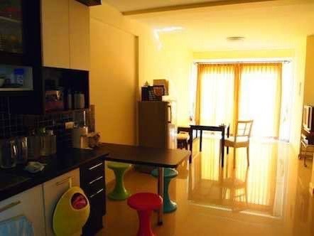 ขายบ้านบางนา แบริ่ง ลาซาล : ขาย ศุภาลัย วิวล์ สุขุมวิท ศรีนครินทร์ Supalai ville แบริ่ง 58 ทาวน์เฮ้าส์  2 ชั้น 19.2 ตร.วา  3 ห้องนอน  2 ห้องน้ำ พท.ใช้สอย 120 ตรม. ราคา  2.59 ลบ.*