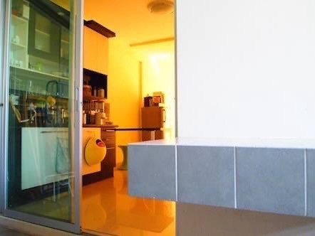 ขายบ้านบางนา แบริ่ง ลาซาล : ขาย ศุภาลัย วิวล์ สุขุมวิท ศรีนครินทร์ Supalai ville แบริ่ง 58 ทาวน์เฮ้าส์  2 ชั้น 19.2 ตร.วา  3 ห้องนอน  2 ห้องน้ำ พท.ใช้สอย 120 ตรม. ราคา  2.59 ลบ.*