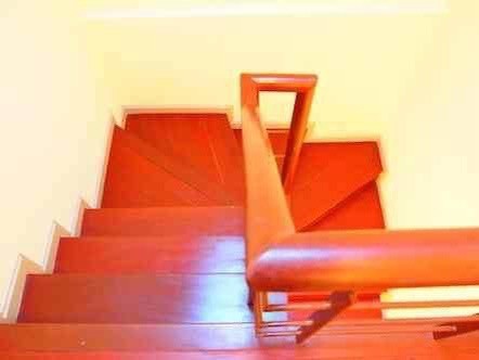 ขายบ้านบางนา แบริ่ง ลาซาล : ขาย ศุภาลัย วิวล์ สุขุมวิท ศรีนครินทร์ Supalai ville แบริ่ง 58 ทาวน์เฮ้าส์  2 ชั้น 19.2 ตร.วา  3 ห้องนอน  2 ห้องน้ำ พท.ใช้สอย 120 ตรม. ราคา  2.59 ลบ.*