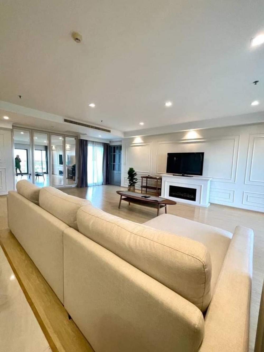 For RentCondoSukhumvit, Asoke, Thonglor : condo penthouses unit at thonglor