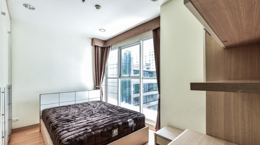 For RentCondoRatchathewi,Phayathai : Address Siam 58 sq.m. Sell ​​& Rent Eng 中 日 Please add LINE ID @806qphgn o8415o5483