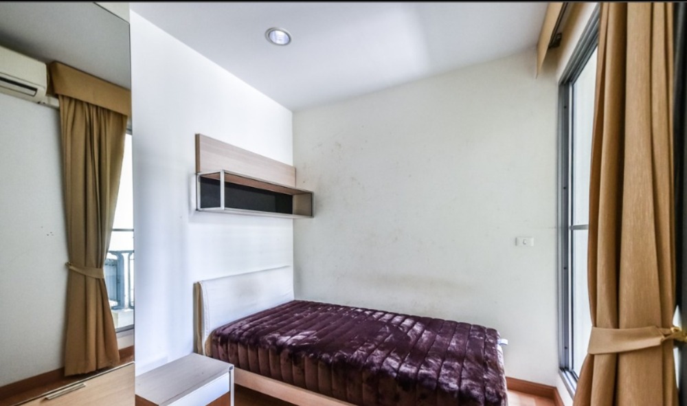 For RentCondoRatchathewi,Phayathai : Address Siam 58 sq.m. Sell ​​& Rent Eng 中 日 Please add LINE ID @806qphgn o8415o5483