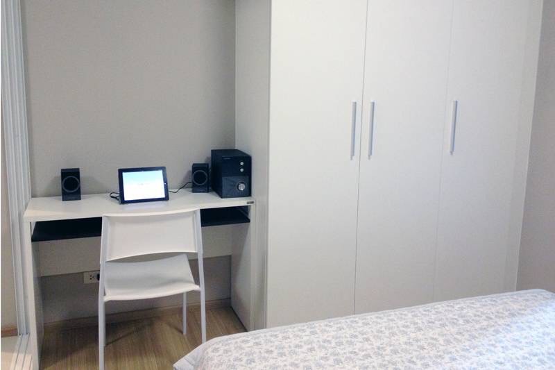 For SaleCondoRamkhamhaeng, Hua Mak : S-FMR163  Condo for sale Fuse Mobius Ramkhamhaeng, 4th floor, fully furnished, 30 sqm. 1.85 million, 064-959-8900