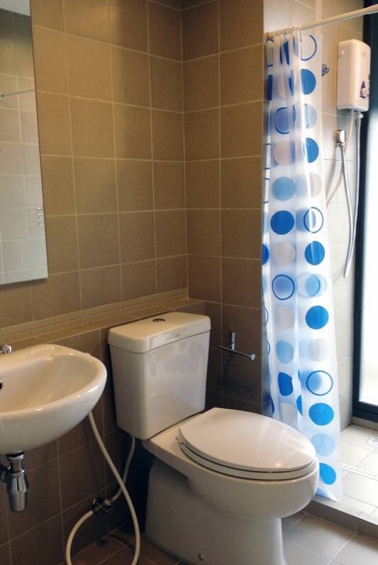 For SaleCondoRamkhamhaeng, Hua Mak : S-FMR163  Condo for sale Fuse Mobius Ramkhamhaeng, 4th floor, fully furnished, 30 sqm. 1.85 million, 064-959-8900