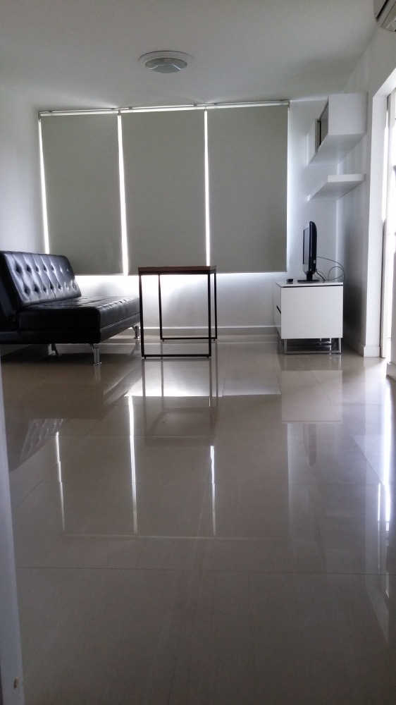 For RentCondoOnnut, Udomsuk : for rent One sukhumvit 52 1 bed super deal❤️🌿🌈