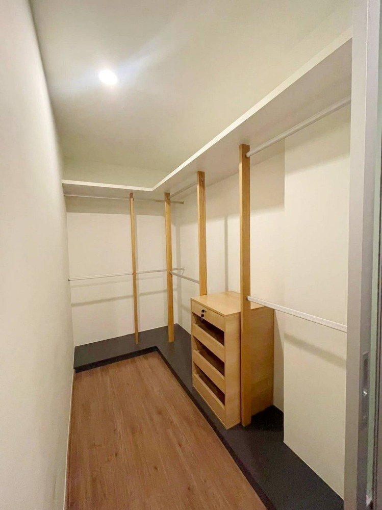 For SaleCondoRamkhamhaeng, Hua Mak : ✅ S-UDH177 ✅ Line : @p2nproperty