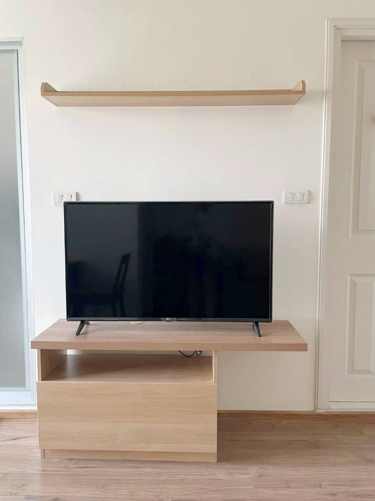 For SaleCondoRamkhamhaeng, Hua Mak : ✅ S-UDH177 ✅ Line : @p2nproperty