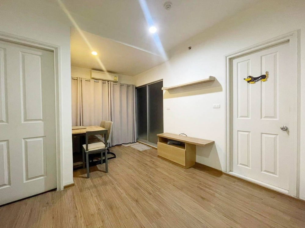 For SaleCondoRamkhamhaeng, Hua Mak : ✅ S-UDH177 ✅ Line : @p2nproperty