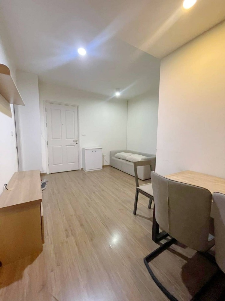 For SaleCondoRamkhamhaeng, Hua Mak : ✅ S-UDH177 ✅ Line : @p2nproperty