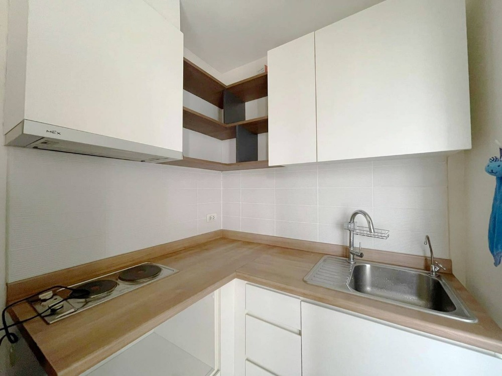 For SaleCondoRamkhamhaeng, Hua Mak : ✅ S-UDH177 ✅ Line : @p2nproperty