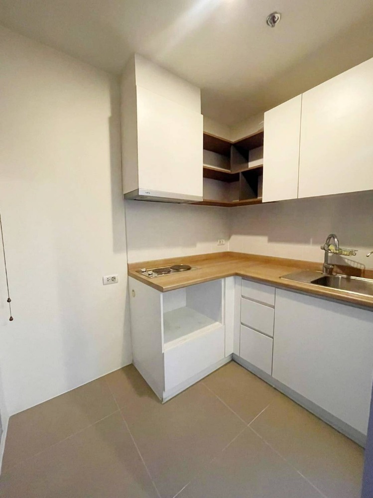 For SaleCondoRamkhamhaeng, Hua Mak : ✅ S-UDH177 ✅ Line : @p2nproperty