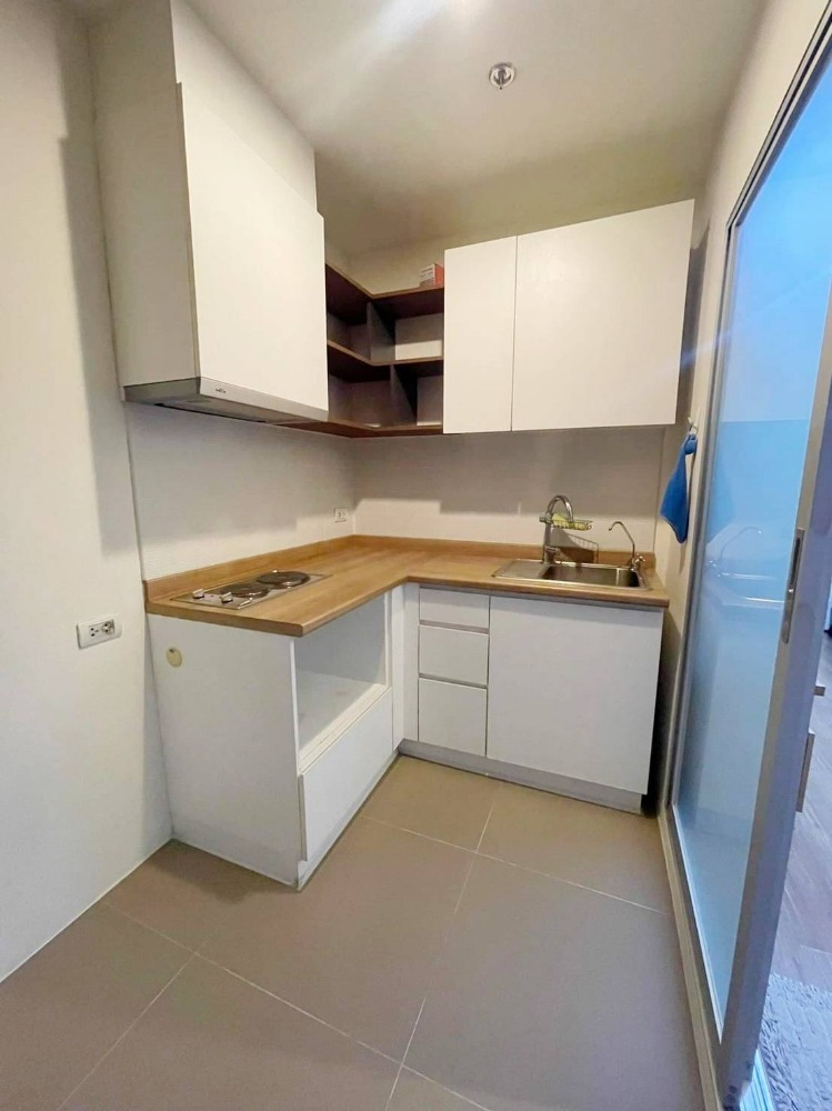 For SaleCondoRamkhamhaeng, Hua Mak : ✅ S-UDH177 ✅ Line : @p2nproperty