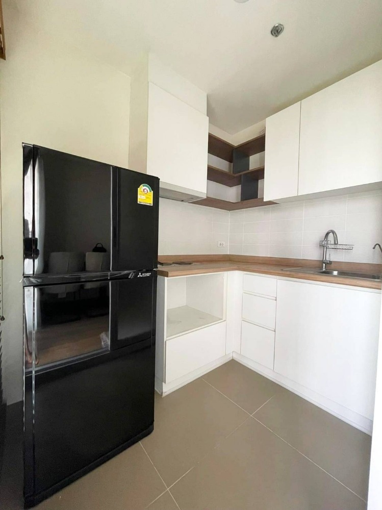 For SaleCondoRamkhamhaeng, Hua Mak : ✅ S-UDH177 ✅ Line : @p2nproperty