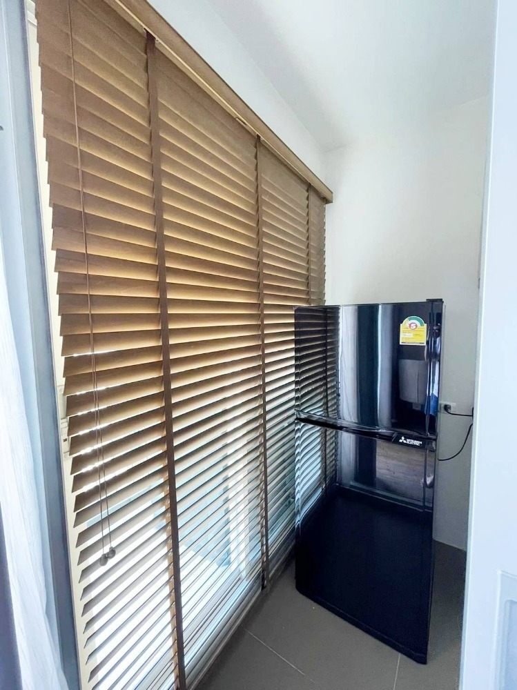 For SaleCondoRamkhamhaeng, Hua Mak : ✅ S-UDH177 ✅ Line : @p2nproperty