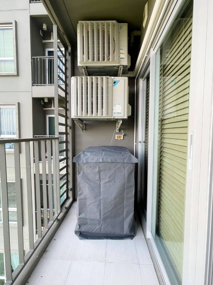 For SaleCondoRamkhamhaeng, Hua Mak : ✅ S-UDH177 ✅ Line : @p2nproperty