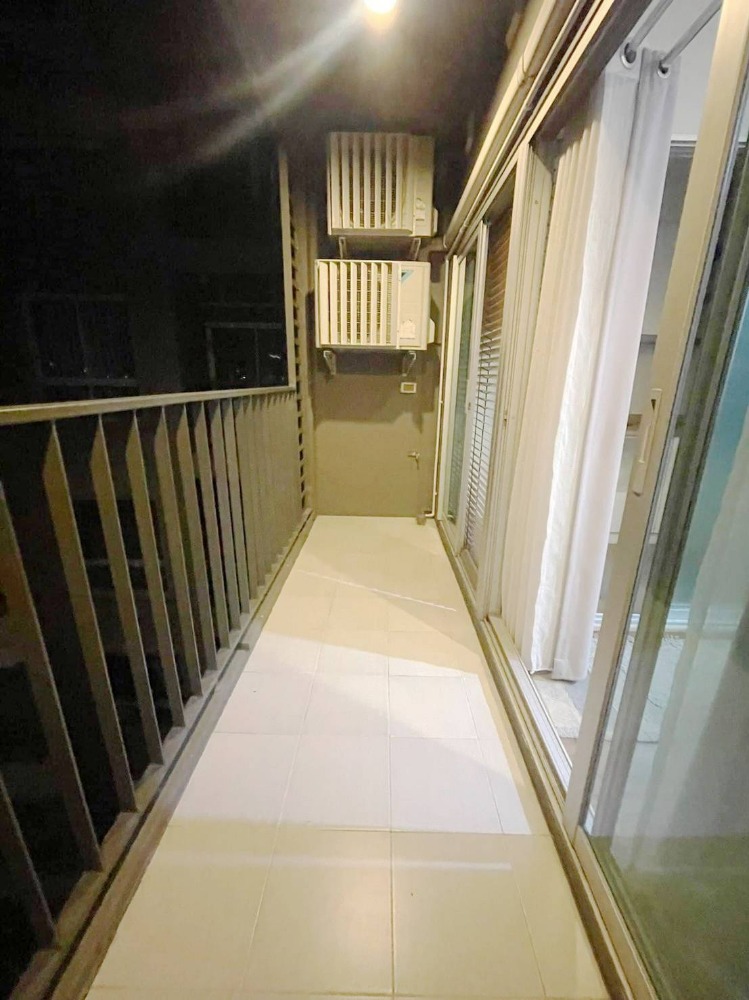 For SaleCondoRamkhamhaeng, Hua Mak : ✅ S-UDH177 ✅ Line : @p2nproperty