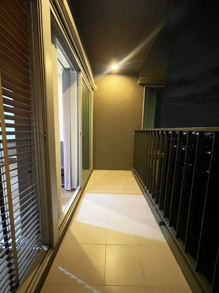 For SaleCondoRamkhamhaeng, Hua Mak : ✅ S-UDH177 ✅ Line : @p2nproperty