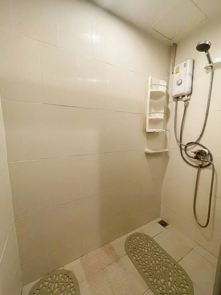 For SaleCondoRamkhamhaeng, Hua Mak : ✅ S-UDH177 ✅ Line : @p2nproperty